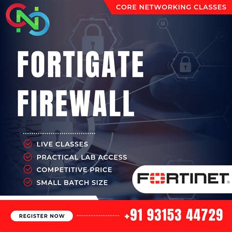 Image result for FortiGate Course