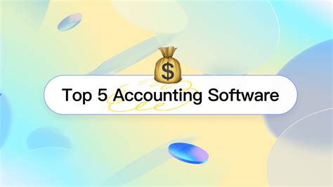 Image result for Accounting Software Programs