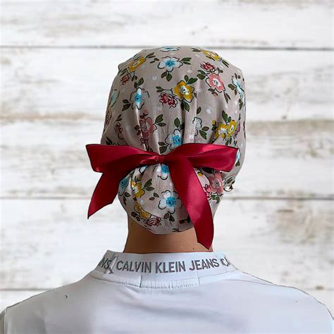 Image result for Euro Style Cap Pattern