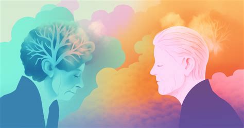 Image result for Examples of Implicit Memory