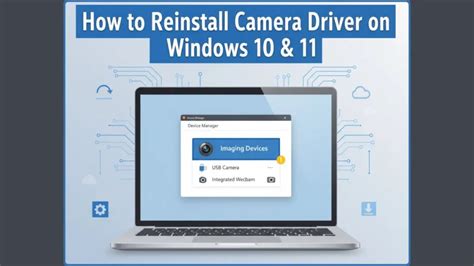 Image result for Reinstall Camera