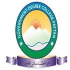 B.Sc Physics Major at Government Degree College, Pattan: Fees ...