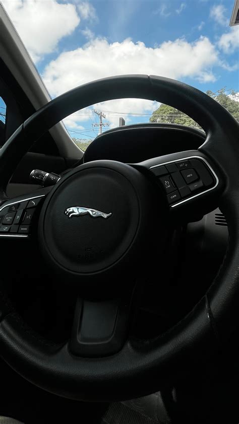 AVANT CAR | Automóveis (@autoavantcar) • Instagram photos and videos