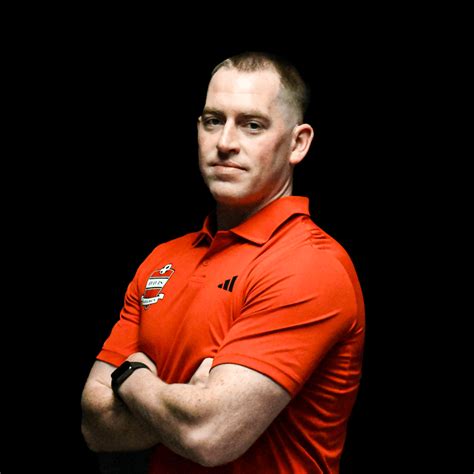 Coaches Roster 2024/2025-NEW - Davis Legacy Soccer Club