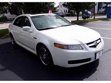acura of manchester 2006 acura 3 2tl luxury sedan cars manchester new acura of manchester 2006 acura 3 2tl luxury sedan cars manchester new