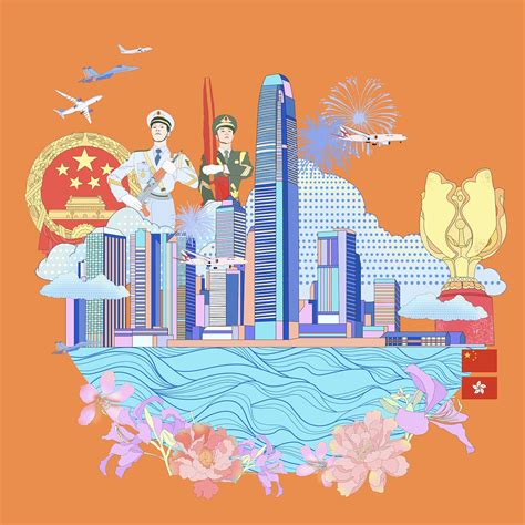 建党100周年图片素材-正版创意图片401930215-摄图网