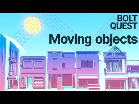 Unity Bolt Trigger Tutorials 的图像结果