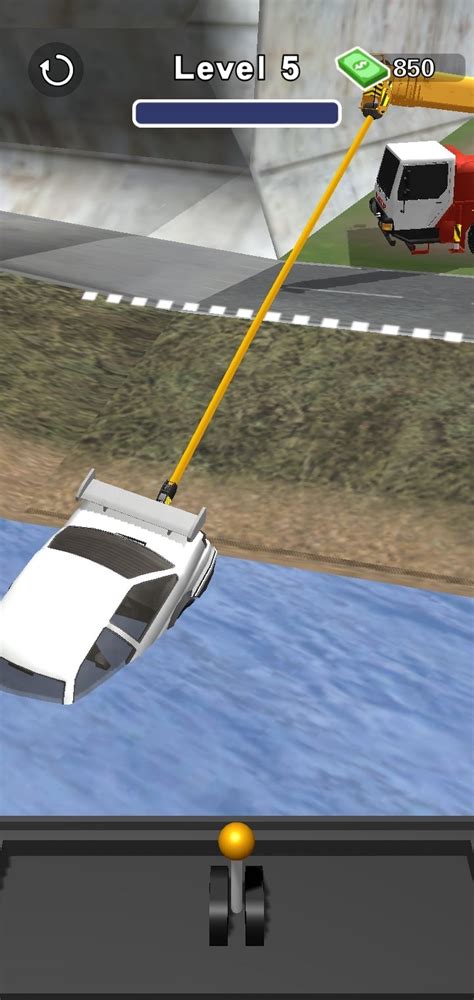 Crane Rescue APK Download for Android Free