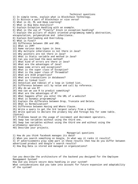 Image result for Java Crash Course for Interview