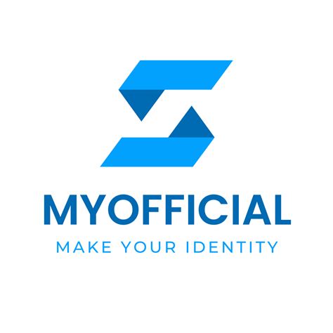 Myofficial | Myofficial