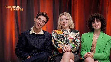 Michael Cusack Movies