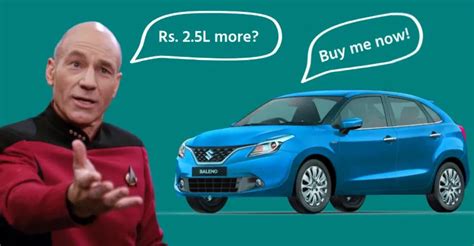 Maruti Swift, Baleno, Dzire diesel cars could get Rs 2.5 lakhs costlier ...