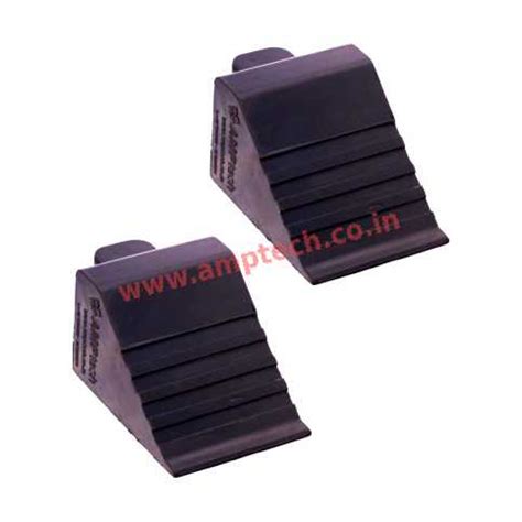 Wheel Alignment Accessories Manufacturers Suppliers India