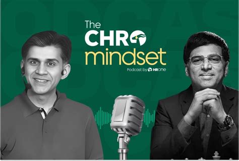 Image result for Applications for Report Writing