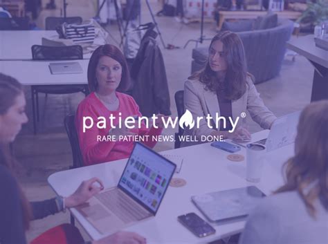 Navigating the “Messy Middle” in Rare Pediatric Cancer Fundraising - Isabella Santos Foundation