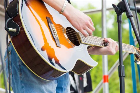 Image result for 12 String Open D Tuning