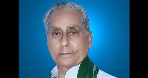 Bihar and Jharkhand News Service: Jagadanand Singh slams BJP and JD-U ...