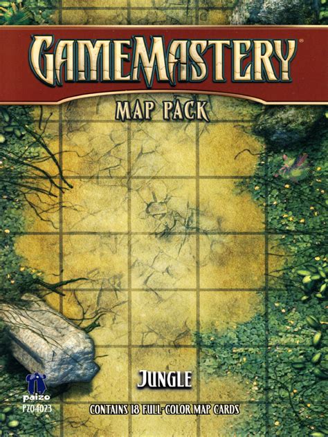 Image result for Exotic Pre-Code Jungle