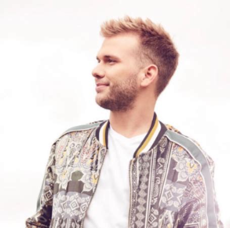 The Fortune of the Chrisley Heir: Chase Chrisley's Net Worth Uncovered ...