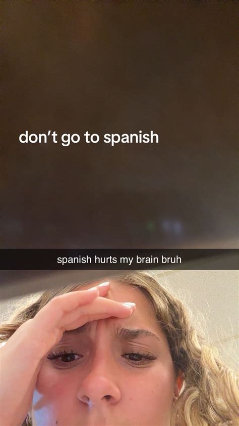 mitazzeria (@leavemmiaalone)’s video of spanish project | TikTok