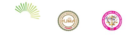 Informa markets