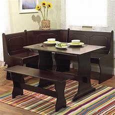 Corner Bench Kitchen Table With Storage by Table With Storage Bench Bench Seating Country Kitchen Corner Bench Kitchen Table With Storage