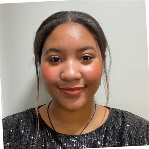 Sydney Anne Williams - University of Connecticut - Storrs Mansfield ...