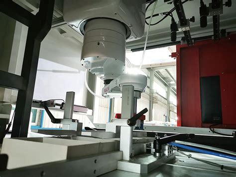 Interactve Box Machine 的图像结果