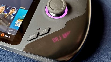 Handheld Computer 的图像结果