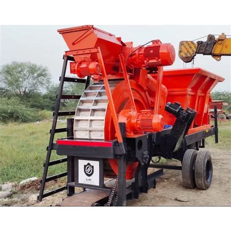 Image result for Brick Clay Making Machine Design