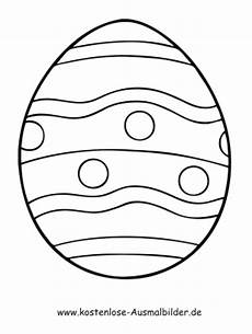 osterei malvorlagen gratis ausmalbilder osterei ausmalbild osterei 16 zum ausdrucken osterei malvorlagen gratis ausmalbilder osterei ausmalbild osterei 16 zum ausdrucken