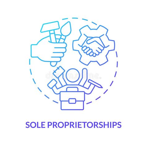 Sole Proprietorship 的图像结果