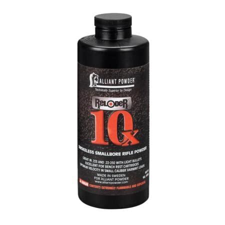 Image result for Alliant Powder Reload Recipes