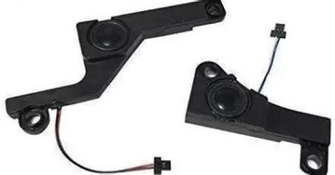 Acer Aspire 5755 Laptop Speaker