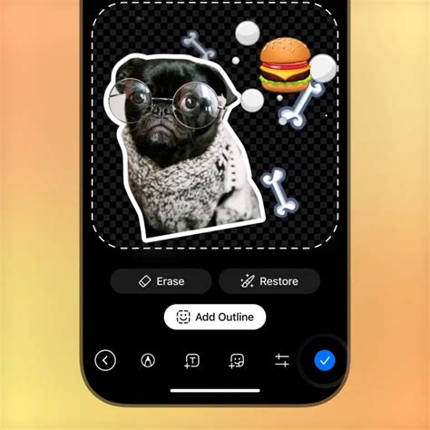 Image result for Telegram Sticker Generator
