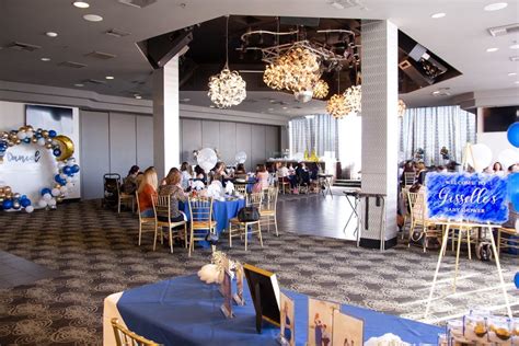 QUIET CANNON CONFERENCE & EVENT CENTER - 266 Photos & 222 Reviews ...
