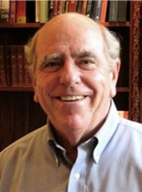 William Patrick Egan II Obituary - Newport Daily News