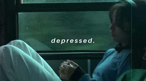 Image result for One Thing One Direction Slowed