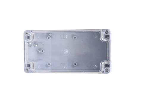 SK-80168 (80x160x85MM) | SK-Instrument