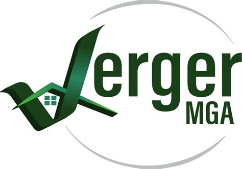 Home Jerger - American Traditions Insurance Company