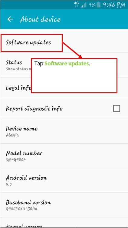 Android Troubleshooting Guide 的图像结果