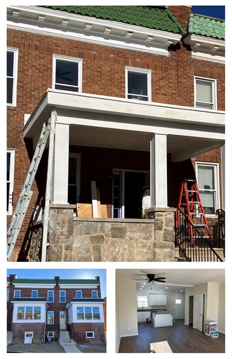 Transforming Vacant Properties into Community Assets | CHAI ...