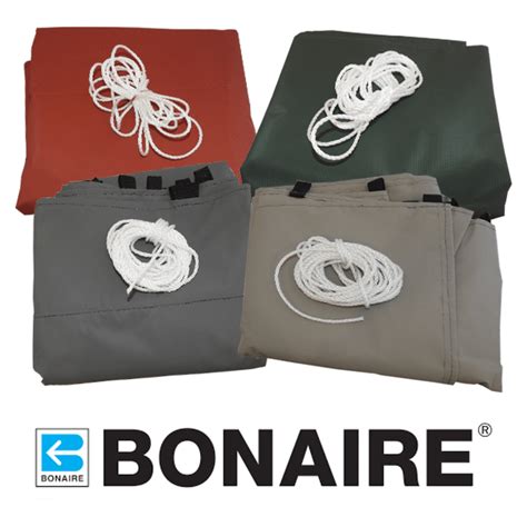 Evaporative Air Conditioner Winter Covers | Protect Your Unit