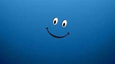 Happy Wallpaper by Happy Wallpapers Wallpaper Cave Happy Wallpaper