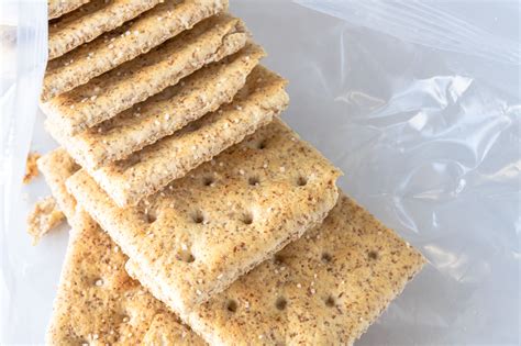 BRAT Diet Alternatives for Diarrhea, Nausea, and Upset Stomach