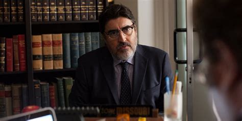Image result for Dateline NBC Vimeo