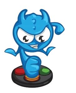 Image result for Atrix Keyboard