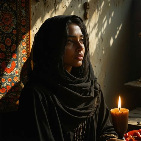 To Dream of Dead Father in Islam: Spiritual Meaning Explained - Islamic ...