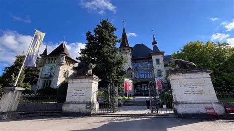 Best Places to Visit in Bern, Switzerland | Pickyourtrail
