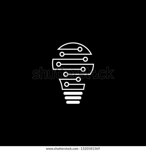 Knowledge Network Logo 的图像结果